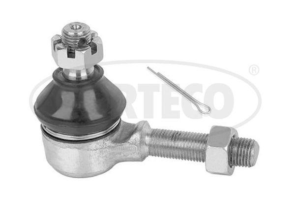 Tie Rod End - 49400778 CORTECO