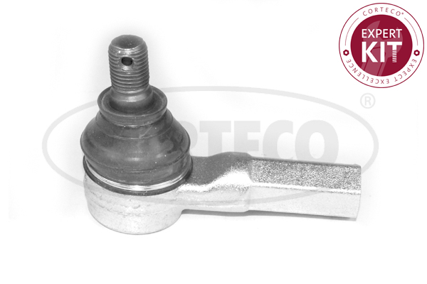 Tie Rod End - 49400901 CORTECO