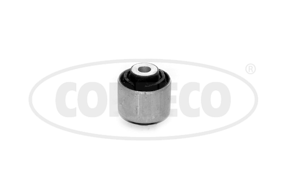 Control Arm-/Trailing Arm Bush - 49400911 CORTECO