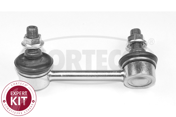 šarnyro stabilizatorius - 49400975 CORTECO