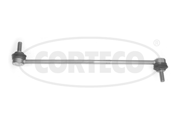Asta/Puntone, Stabilizzatore - 49400979 CORTECO