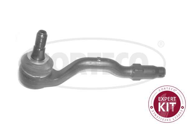 Tie Rod End - 49401014 CORTECO