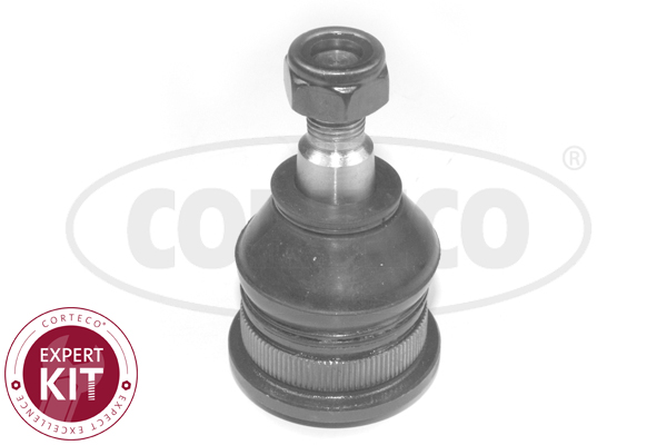 Ball Joint - 49401037 CORTECO