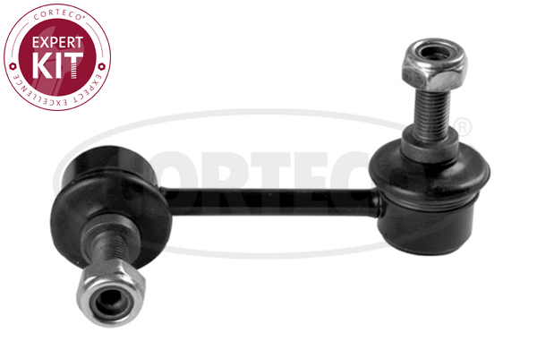 Rod/Strut, stabiliser - 49401063 CORTECO