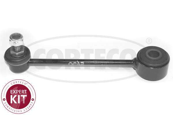 Rod/Strut, stabiliser - 49401116 CORTECO