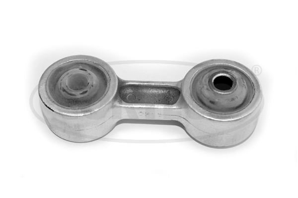 Asta/Puntone, Stabilizzatore - 49401131 CORTECO