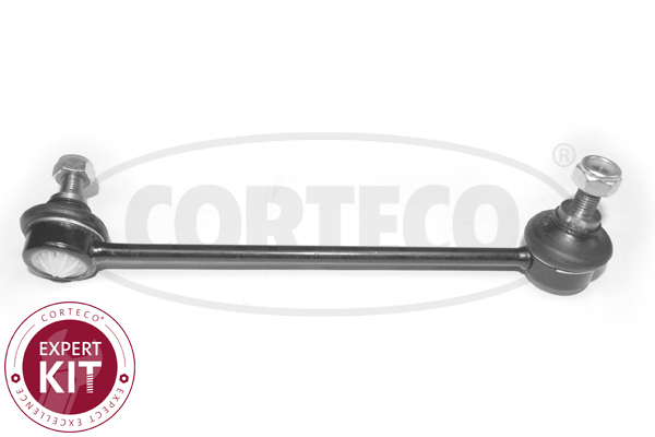 Rod/Strut, stabiliser - 49401134 CORTECO