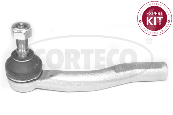 Tie Rod End - 49401149 CORTECO