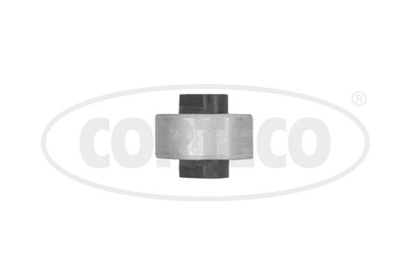 Supporto, Braccio oscillante - 49401169 CORTECO