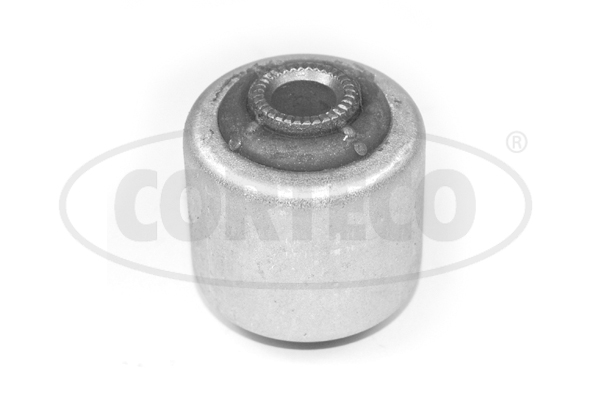 Control Arm-/Trailing Arm Bush - 49401192 CORTECO