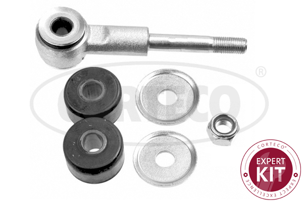 Asta/Puntone, Stabilizzatore - 49401310 CORTECO