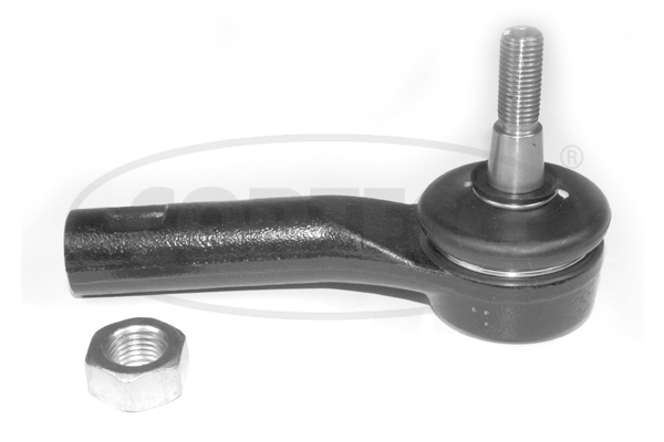 Tie Rod End - 49401709 CORTECO
