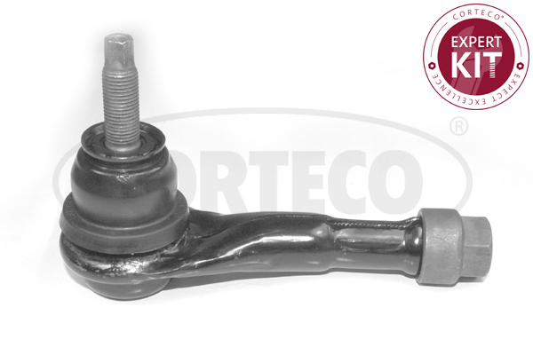 Tie Rod End - 49401780 CORTECO
