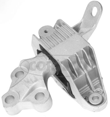 Engine Mounting - 49402604 CORTECO