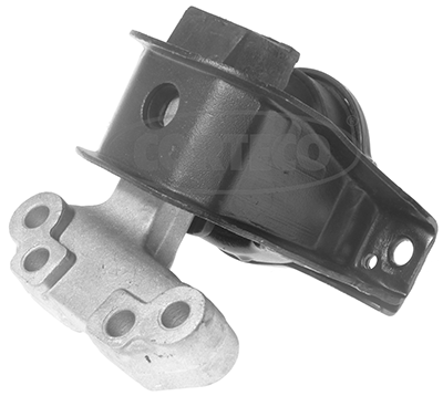 Engine Mounting - 49402609 CORTECO
