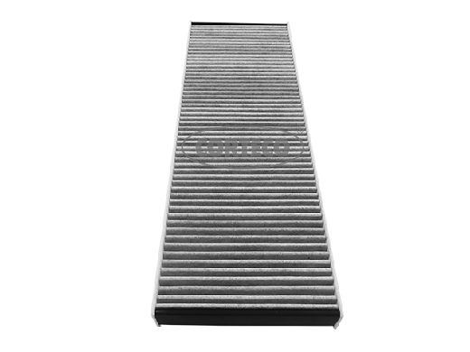 Filter, interior air - 49413551 CORTECO