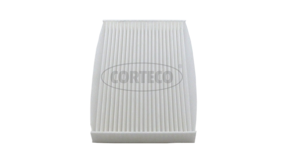 Filtro, Aria abitacolo - 49415857 CORTECO