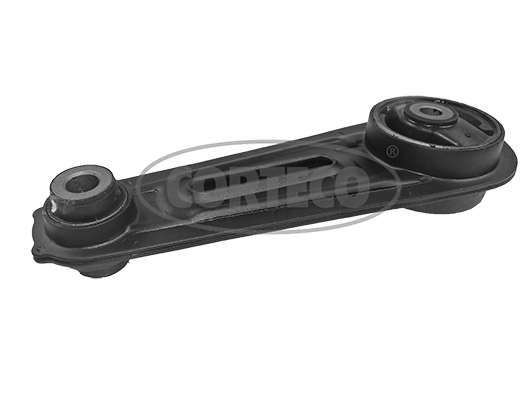 Engine Mounting - 49425724 CORTECO