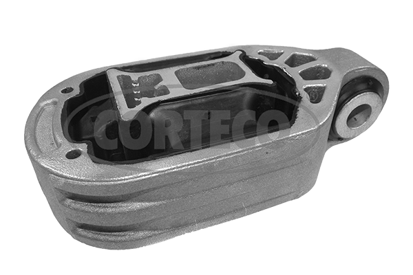 variklio montavimas - 49430757 CORTECO