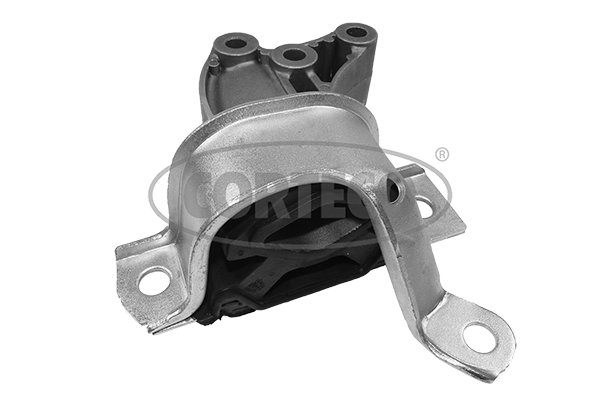 Filter, interior air - 49408803 CORTECO