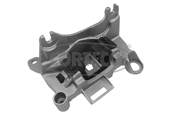 Sospensione, Motore - 49432279 CORTECO