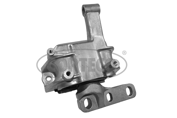 Engine Mounting - 49432295 CORTECO