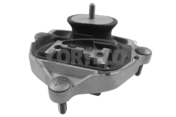 Filter, interior air - 49469988 CORTECO
