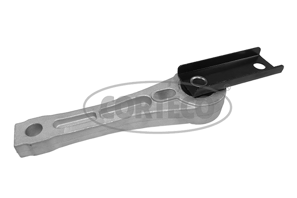 Engine Mounting - 49432311 CORTECO