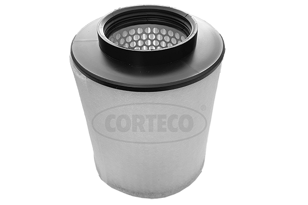 Shaft Seal, manual transmission - 01019285B CORTECO