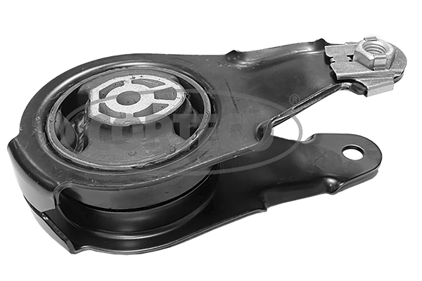 Engine Mounting - 49469662 CORTECO