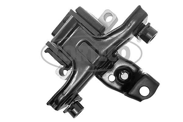 Engine Mounting - 49476330 CORTECO
