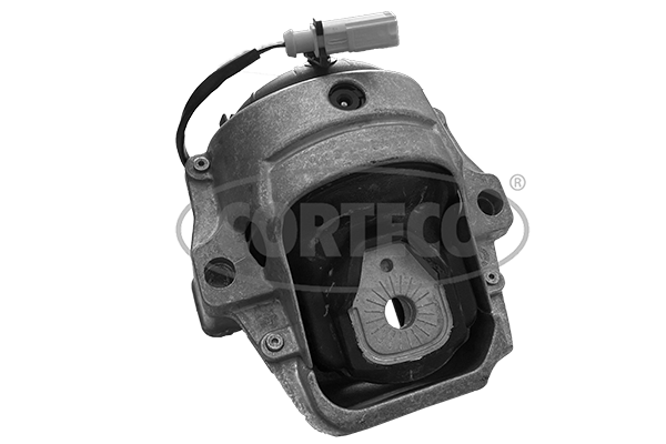 Engine Mounting - 49476417 CORTECO