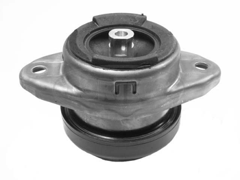 Engine Mounting - 80000041 CORTECO
