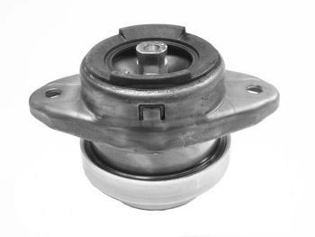 Engine Mounting - 80000042 CORTECO