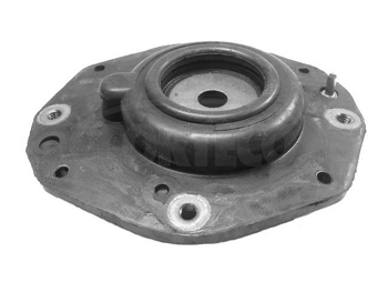 Top Strut Mounting - 80000046 CORTECO