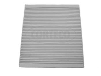Filter, interior air - 80000164 CORTECO