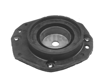 Top Strut Mounting - 80000251 CORTECO