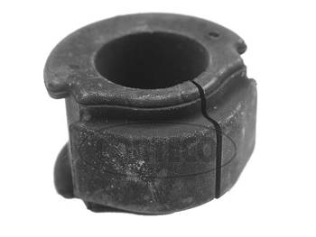 Stabiliser Mounting - 80000260 CORTECO