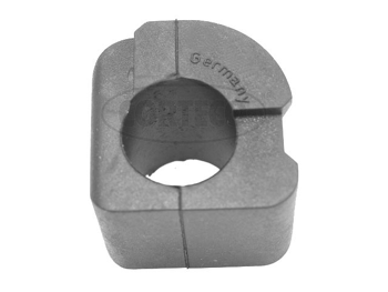 Stabiliser Mounting - 80000270 CORTECO