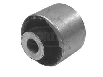 Supporto, Alloggiamento cuscinetto ruota - 80000383 CORTECO
