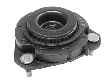 Top Strut Mounting - 80000457 CORTECO