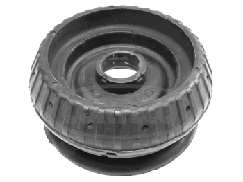 Top Strut Mounting - 80000493 CORTECO