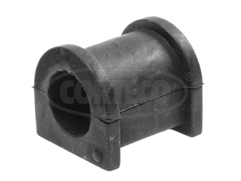 Stabiliser Mounting - 80000505 CORTECO
