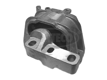 Engine Mounting - 80000524 CORTECO