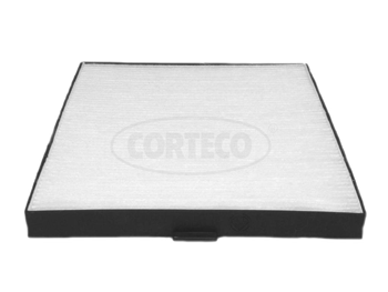 Filter, interior air - 80000537 CORTECO
