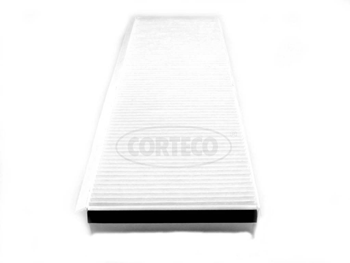 Filter, interior air - 80000613 CORTECO