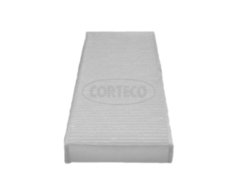 Filtro, Aria abitacolo - 80000649 CORTECO