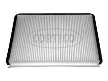 Filter, interior air - 80000813 CORTECO