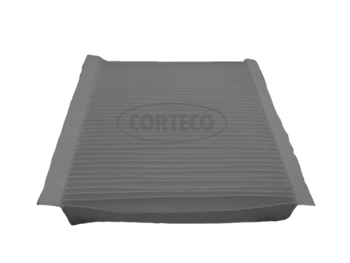 Filter, interior air - 80001027 CORTECO