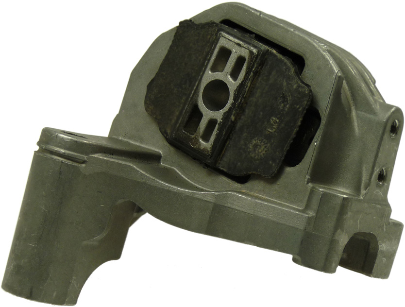 Engine Mounting - 80001049 CORTECO